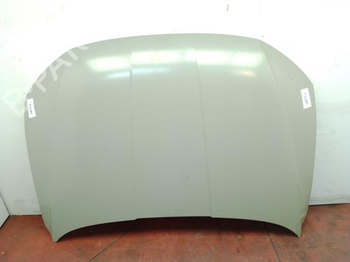 Used Hood Hood HYUNDAI TUCSON (TL, TLE) 1.6 CRDi hybrid 48V (116 hp) 40508238 40508238