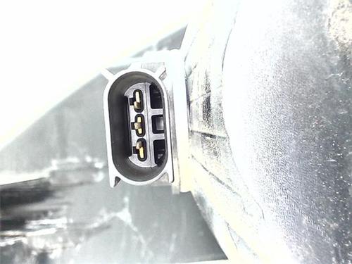 Left taillight CHRYSLER SEBRING (JS) 2.0 CRD | BP38389662C34 - Image 5