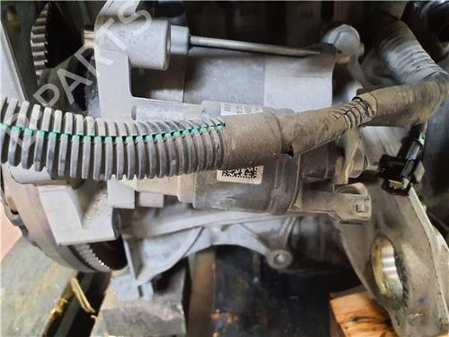 Used Starter Starter 38388657 38388657