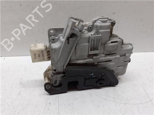 Other AUDI A4 B7 (8EC) 2.0 TDI 16V | BP38360882O1 - Image 2