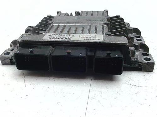 Used Control unit Control unit 38373925 38373925