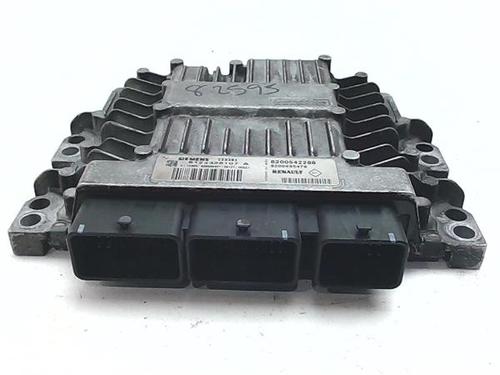 Used Control unit Control unit 38405974 38405974