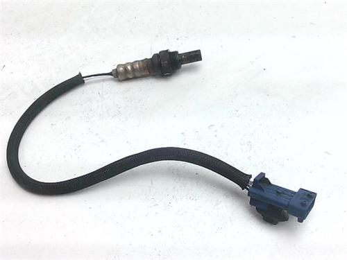 Used Electronic sensor Electronic sensor MINI MINI Convertible (R57) Cooper (122 hp) 40085969 40085969