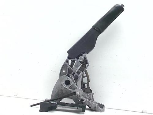Used Hand brake Hand brake 38388832 38388832
