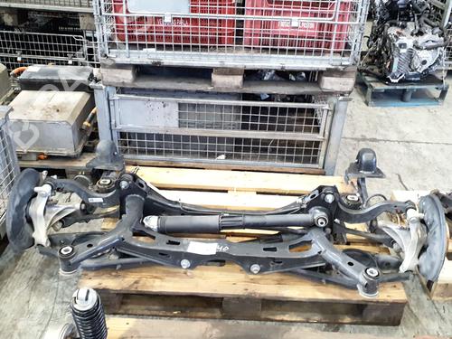 rear-axle-vw-passat-b8-3g2-cb2-2014-38365035 main image