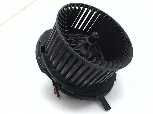 heater-blower-motor-vw-golf-v-1k1-2003-2004-2005-2006-2007-2008-2009-2010-38355186 main image