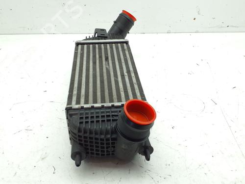 Intercooler PEUGEOT 508 I (8D_) 2.0 BlueHDi 150 | BP38400958M30 - Image 3