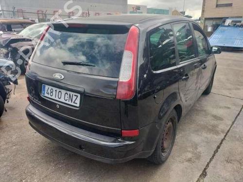 Andre FORD FOCUS C-MAX (DM2) 1.6 | BP38388222O1  - Image 9