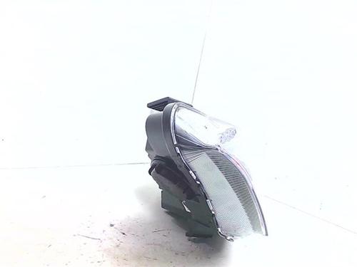 Left headlight HYUNDAI i20 III (BC3, BI3) 1.6 T-GDi N | BP38332886C28 - Image 8