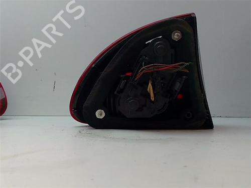 Right taillight SEAT LEON (1M1) 1.6 16 V | BP38350534C35 - Image 4