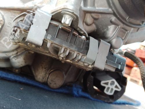 Gearbox BMW 3 Touring (G21, G81) 330 i | BP40005952M3 - Image 12