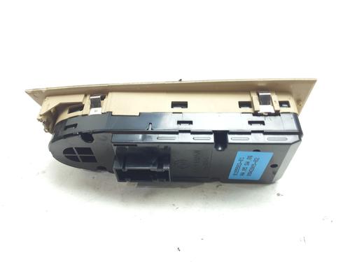 Left front window switch BMW 3 (E90) 320 d | BP39808404I27 - Image 2