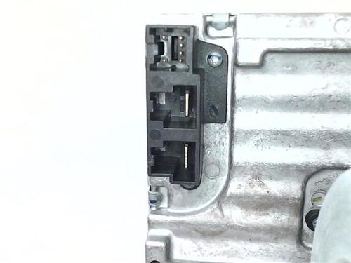 Steering column FORD FIESTA VI (CB1, CCN) 1.6 Ti | BP40158152M21 - Image 6