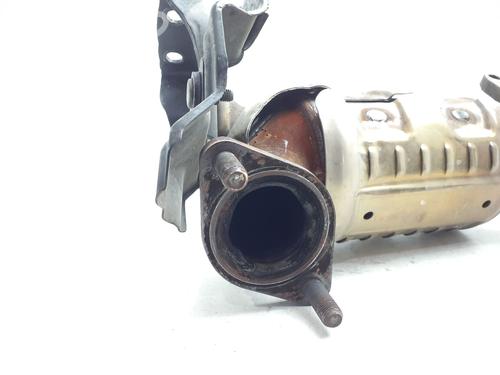 Katalysator KIA STONIC (YB) 1.0 T-GDi | BP38401349M10 - Image 3
