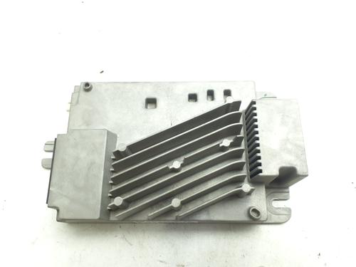 Used Electronic module Electronic module BMW 3 Touring (G21, G81) 330 i (258 hp) 40228413 40228413