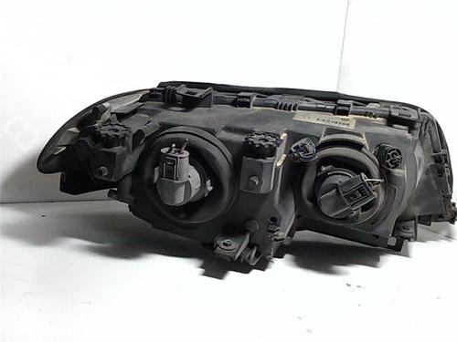 Left headlight BMW 3 (E46) 320 d | BP38351693C28 - Image 3