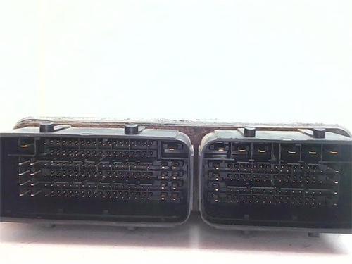 Control unit PEUGEOT BOXER Van 2.2 BlueHDi 120 | BP38385246M11 - Image 3