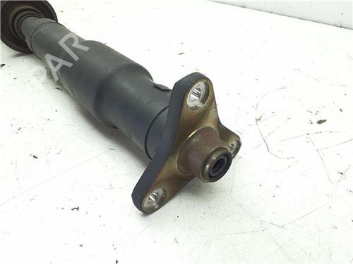 Driveshaft BMW 3 (E90) 325 i | BP38380741M37 - Image 5