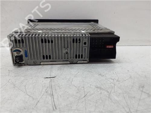 Radio MINI MINI (R56) Cooper S John Cooper Works | BP38365258E6 - Image 2