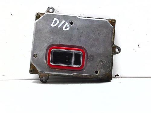 Used Electronic module Electronic module 38732553 38732553