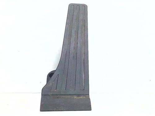 Used Pedal Pedal 38388717 38388717