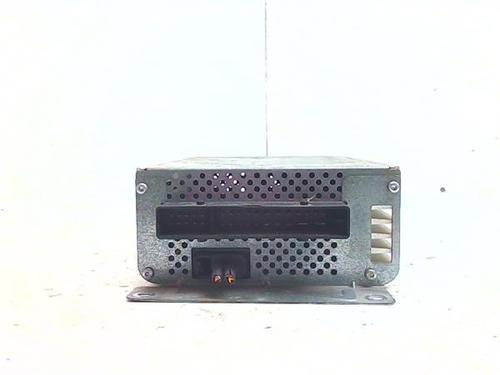 Electronic module AUDI A6 Allroad C6 (4FH) 3.0 TDI quattro | BP38399192M83 - Image 4