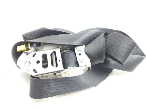 Used Front left seatbelt Front left seatbelt TOYOTA RAV 4 III (_A3_) [2005-2014] 39962316 39962316