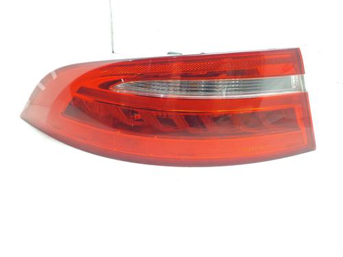 Used Left taillight Left taillight 38397764 38397764