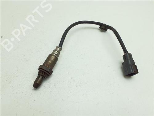 electronic-sensor-opel-astra-j-saloon-2012-38372746 main image