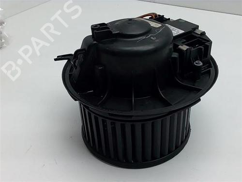 Ventilator motor Ventilator motor 38372764 38372764
