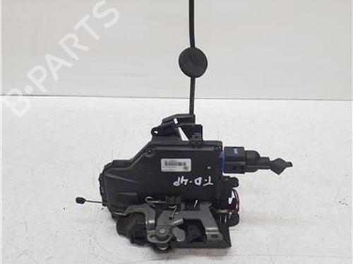 Used Rear right lock Rear right lock 38364549 38364549