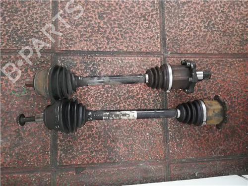 left-front-driveshaft-audi-a6-c6-4f2-2004-2005-2006-2007-2008-2009-2010-2011-38349637 main image