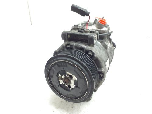 Used AC compressor AC compressor 38402297 38402297