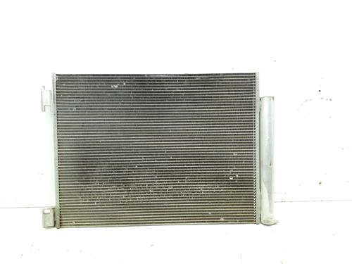 Used AC radiator AC radiator 38401334 38401334