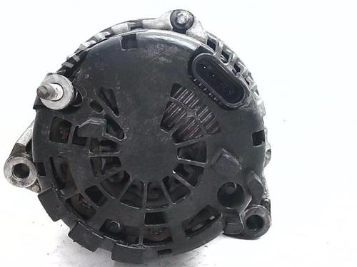 Alternator SSANGYONG RODIUS I 2.7 Xdi 4WD | BP38956135M7 - Image 3
