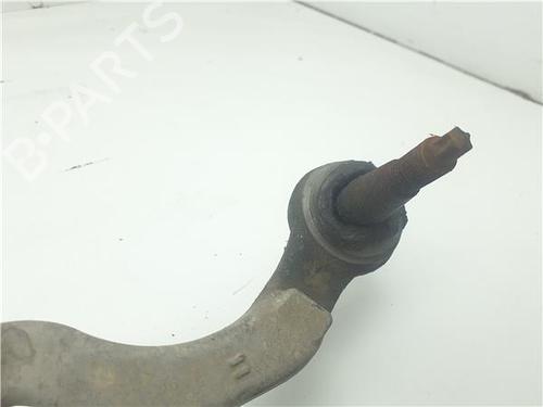 Steering rack CITROËN C4 III (BA_, BB_, BC_) BLUEHDI 110 (BBYHSA) | BP40085992M22  - Image 10