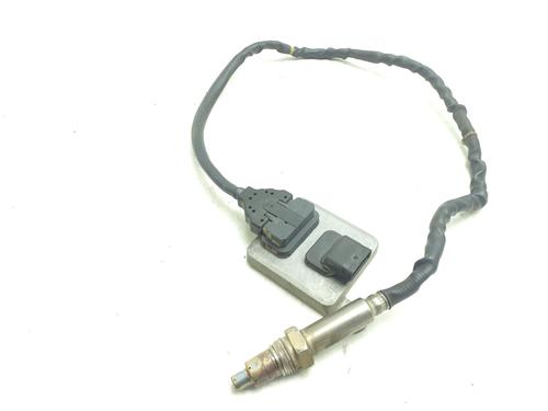 Used Electronic sensor Electronic sensor INFINITI Q50 50 D (170 hp) 40607636 40607636