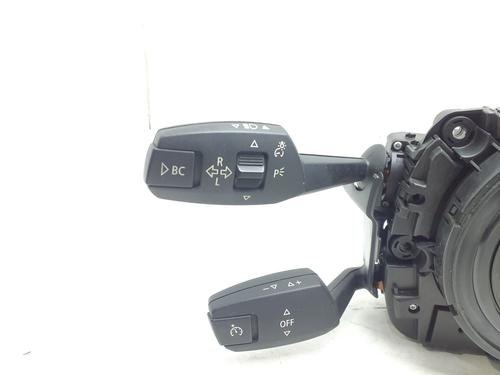 Forlygtekontakt BMW 3 (E90) 320 d | BP39808407I24 - Image 2