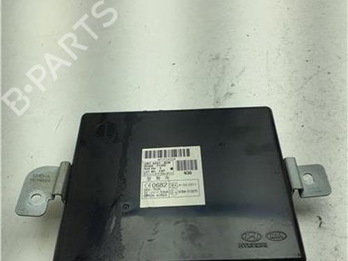 electronic-module-hyundai-ix35-lm-el-elh-2009-2010-2011-2012-2013-2014-2015-2016-38367662 main image
