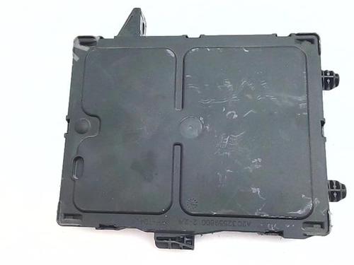 Electronic module RENAULT MEGANE IV Saloon 1.5 dCi 110 | BP38377804M83  - Image 5