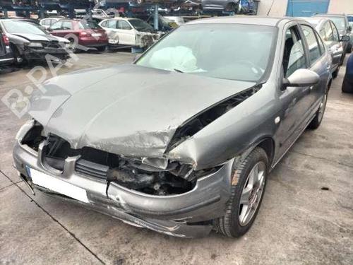 Control unit SEAT LEON (1M1) 1.6 16 V | BP38366169M11 - Image 3