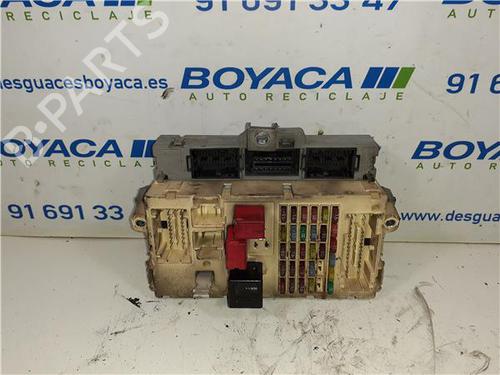 electronic-module-citroen-jumper-ii-bus-2006-38355146 main image