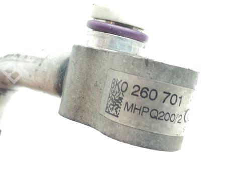 AC pipe AUDI A5 Sportback (8TA) 2.0 TDI | BP38401494M126 - Image 5