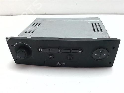 Used Electronic module Electronic module 38375516 38375516