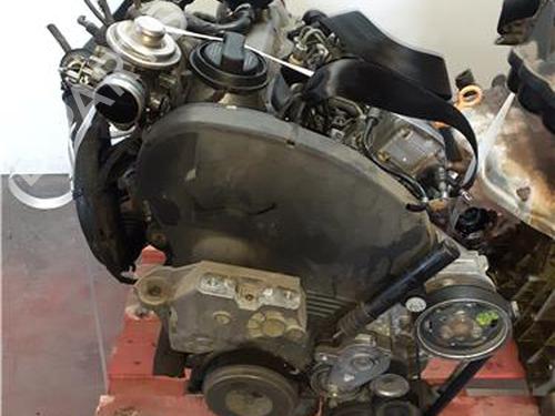 Generator Generator 38358820 38358820