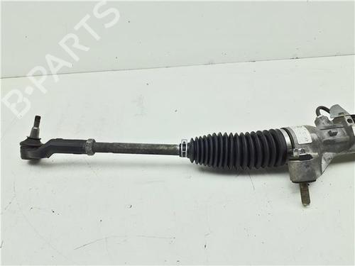 Steering rack MAZDA 5 (CR) 2.0 CD (CR19) | BP38392298M22 - Image 2