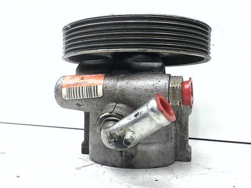 Steering pump PEUGEOT BIPPER Tepee 1.4 HDi | BP38371591M99 - Image 5