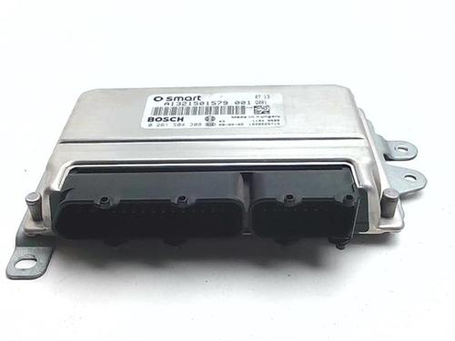 Used Control unit Control unit 38359367 38359367