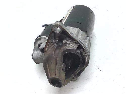 Used Starter Starter 38352449 38352449