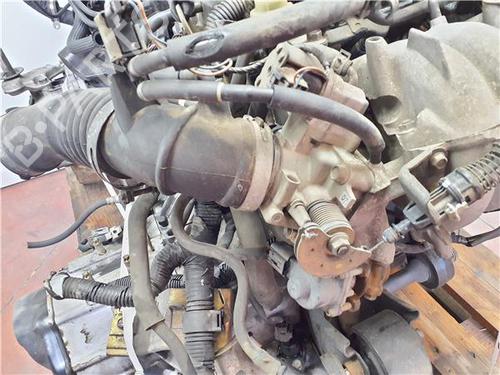 Engine MAZDA PREMACY (CP) 1.9 (CP10P) | BP38387488M1 - Image 6